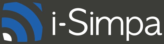 i-simpa-ifsttar-fr logo
